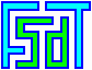 [Company logo]