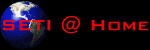 [SETI@Home icon]